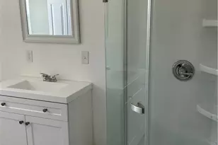 723 W 9th, San Jacinto, CA 92582 - Photo 25