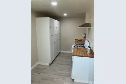 723 W 9th, San Jacinto, CA 92582 - Photo 13