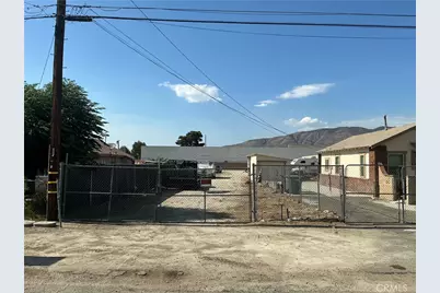 723 W 9th, San Jacinto, CA 92582 - Photo 5