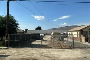 723 W 9th, San Jacinto, CA 92582 - Photo 5