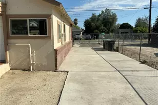 723 W 9th, San Jacinto, CA 92582 - Photo 11