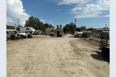 723 W 9th, San Jacinto, CA 92582 - Photo 39