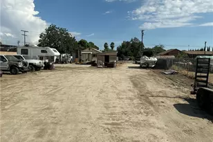 723 W 9th, San Jacinto, CA 92582 - Photo 39