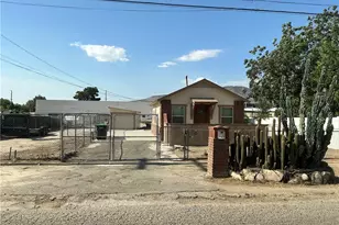 723 W 9th, San Jacinto, CA 92582 - Photo 1