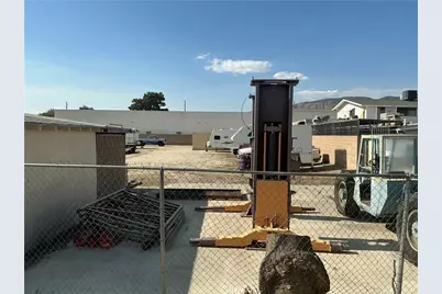 723 W 9th, San Jacinto, CA 92582 - Photo 29