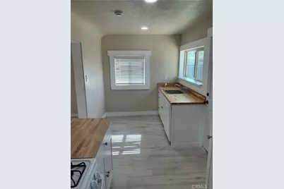723 W 9th, San Jacinto, CA 92582 - Photo 15