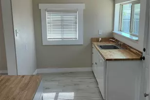 723 W 9th, San Jacinto, CA 92582 - Photo 15
