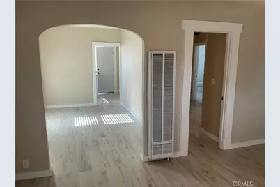 723 W 9th, San Jacinto, CA 92582 - Photo 27