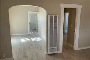 723 W 9th, San Jacinto, CA 92582 - Photo 27
