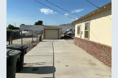 723 W 9th, San Jacinto, CA 92582 - Photo 7