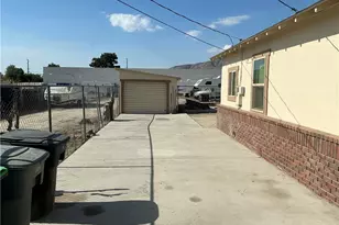 723 W 9th, San Jacinto, CA 92582 - Photo 7