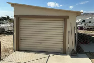 723 W 9th, San Jacinto, CA 92582 - Photo 9