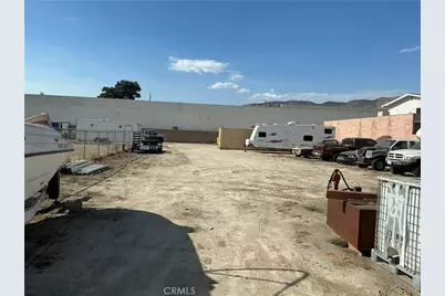 723 W 9th, San Jacinto, CA 92582 - Photo 33