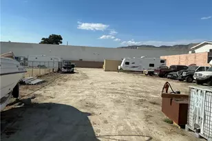 723 W 9th, San Jacinto, CA 92582 - Photo 33