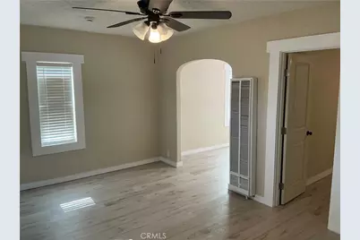 723 W 9th, San Jacinto, CA 92582 - Photo 19