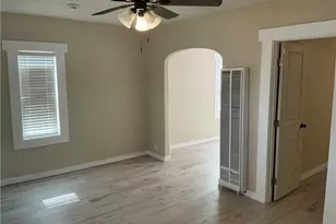 723 W 9th, San Jacinto, CA 92582 - Photo 19