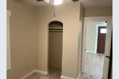 723 W 9th, San Jacinto, CA 92582 - Photo 23