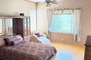 31281 Canterbury Ct, Temecula, CA 92591 - Photo 11