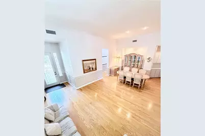 31281 Canterbury Court, Temecula, CA 92591 - Photo 13