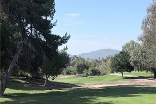 31281 Canterbury Ct, Temecula, CA 92591 - Photo 23