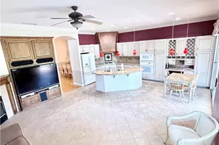 31281 Canterbury Ct, Temecula, CA 92591 - Photo 7