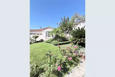 31281 Canterbury Court, Temecula, CA 92591 - Photo 3