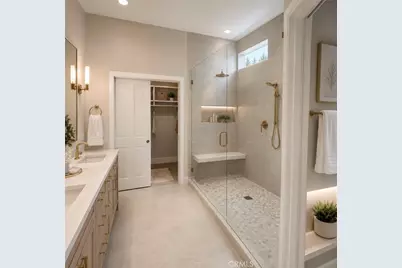 31281 Canterbury Court, Temecula, CA 92591 - Photo 21