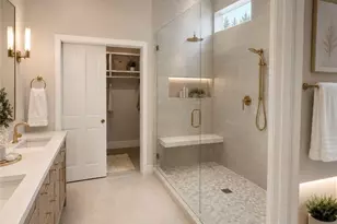 31281 Canterbury Ct, Temecula, CA 92591 - Photo 21