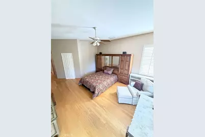 31281 Canterbury Court, Temecula, CA 92591 - Photo 17