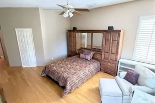 31281 Canterbury Ct, Temecula, CA 92591 - Photo 17