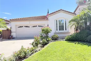 31281 Canterbury Ct, Temecula, CA 92591 - Photo 1