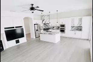 31281 Canterbury Ct, Temecula, CA 92591 - Photo 7