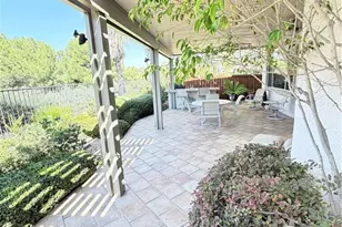 31281 Canterbury Ct, Temecula, CA 92591 - Photo 13