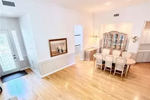 31281 Canterbury Ct, Temecula, CA 92591 - Photo 11