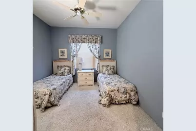 31281 Canterbury Court, Temecula, CA 92591 - Photo 23