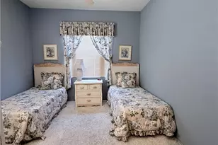 31281 Canterbury Ct, Temecula, CA 92591 - Photo 23