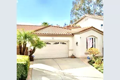 31281 Canterbury Court, Temecula, CA 92591 - Photo 17
