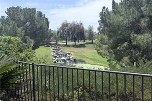 31281 Canterbury Ct, Temecula, CA 92591 - Photo 15
