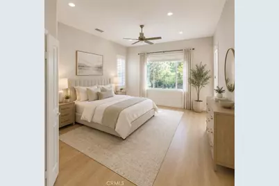 31281 Canterbury Court, Temecula, CA 92591 - Photo 19