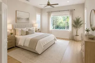 31281 Canterbury Ct, Temecula, CA 92591 - Photo 19