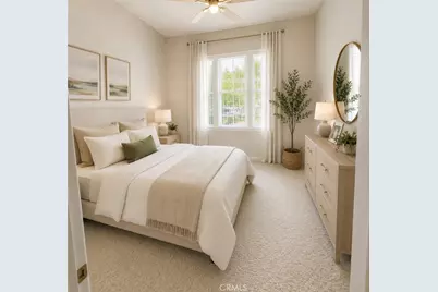 31281 Canterbury Court, Temecula, CA 92591 - Photo 25