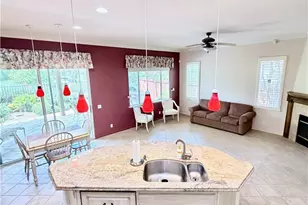 31281 Canterbury Ct, Temecula, CA 92591 - Photo 5