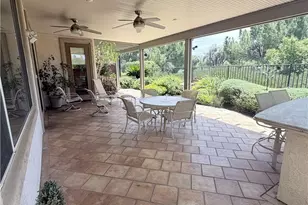 31281 Canterbury Ct, Temecula, CA 92591 - Photo 19