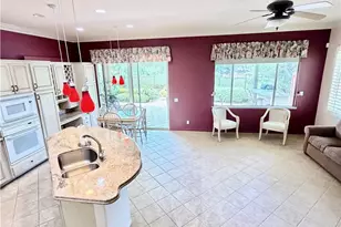 31281 Canterbury Ct, Temecula, CA 92591 - Photo 7