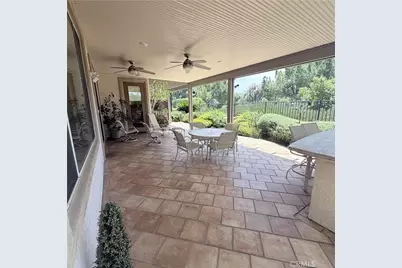 31281 Canterbury Court, Temecula, CA 92591 - Photo 29