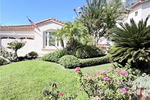 31281 Canterbury Ct, Temecula, CA 92591 - Photo 3