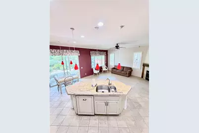 31281 Canterbury Court, Temecula, CA 92591 - Photo 5
