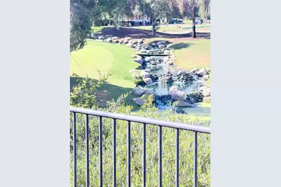 31281 Canterbury Court, Temecula, CA 92591 - Photo 15