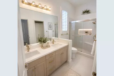 31281 Canterbury Court, Temecula, CA 92591 - Photo 27