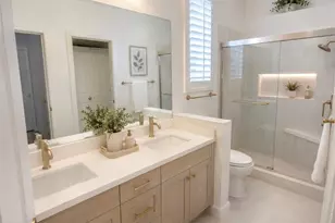 31281 Canterbury Ct, Temecula, CA 92591 - Photo 27